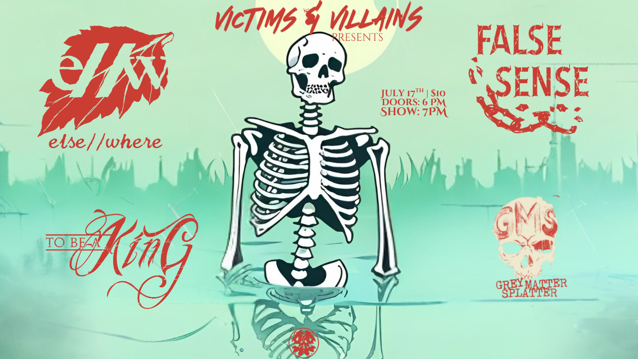 July 17th  Shippensburg (YouTube Thumbnail).png