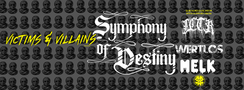 07.16  Symphony of Destiny Release (Flyer) (Facebook Cover).png