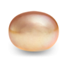 Oval