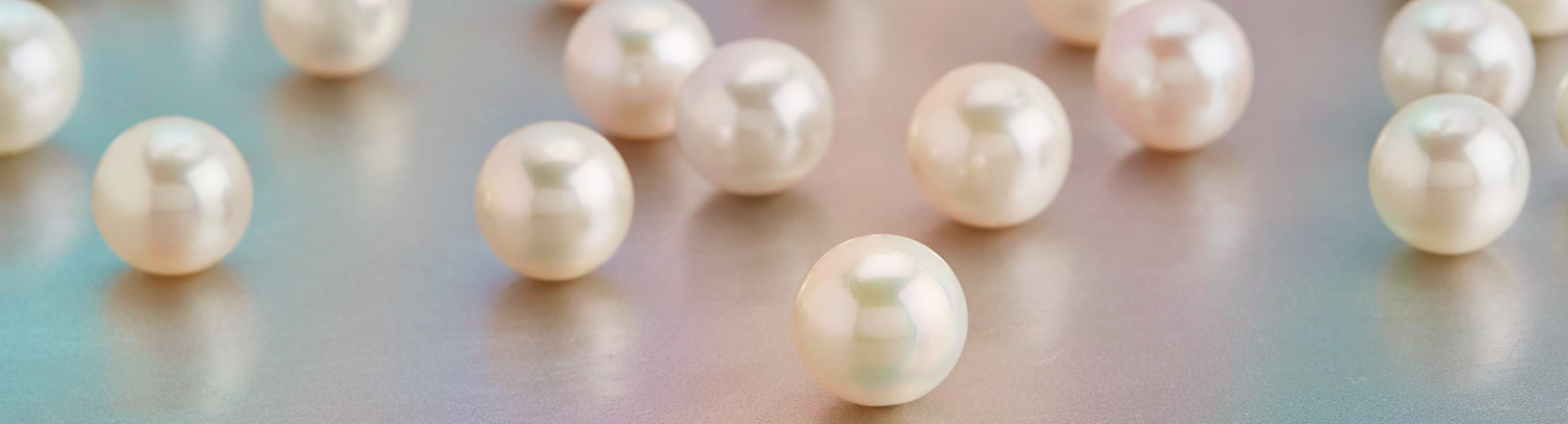 Cultured Pearls | Akoya Pearls | South Sea Pearls | Tahitian Pearls.png