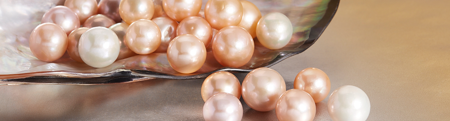 Freshwater Pearls | Freshwater Cultured Pearls | Natural Pearls | Honora.png