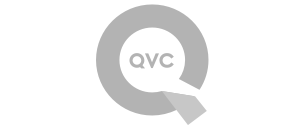 QVC Honora Jewelry