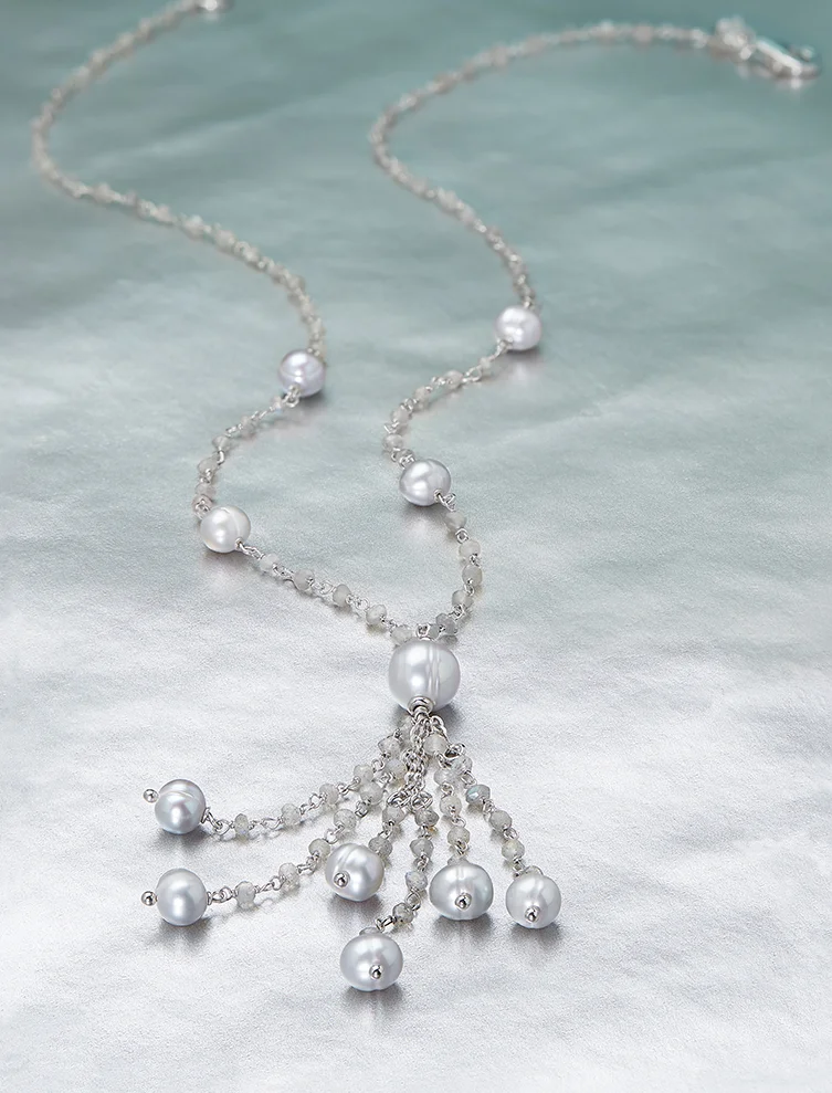 HONORA AFTER DARK EXTENDED The Honora After Dark silhouette is now available in new and ethereal colorway, inspired by the moments of partial darkness between day and night. Find what sparks a light in you &amp; illuminate your world. Find Your Lust…