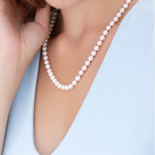 Buy Honora Pearl Jewelry