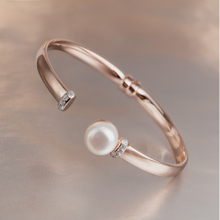 Buy Honora Pearl Jewelry