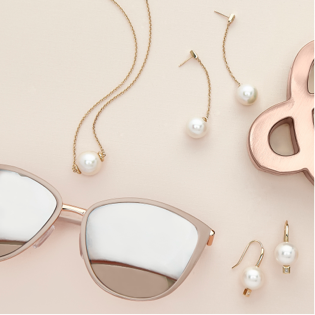 Buy Honora Pearl Jewelry