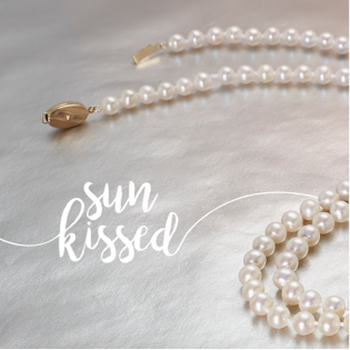 Buy Honora Pearl Jewelry