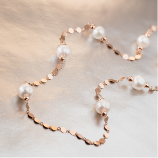Buy Honora Pearl Jewelry