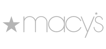 Macys Honora Jewelry