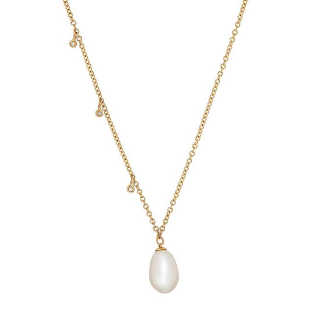 The perfect subtle glow to brighten up dark #fall days 🍂⠀
Shop link in bio⠀
. ⠀
#findyourluster #lusterfound #pearlsthatgowith #honorapearls⠀
.⠀
.⠀⠀
.⠀⠀
#honora #pearls #beauty #natural #wedding #fallwedding #fall #flashesofdelight #thatsdarling #ac