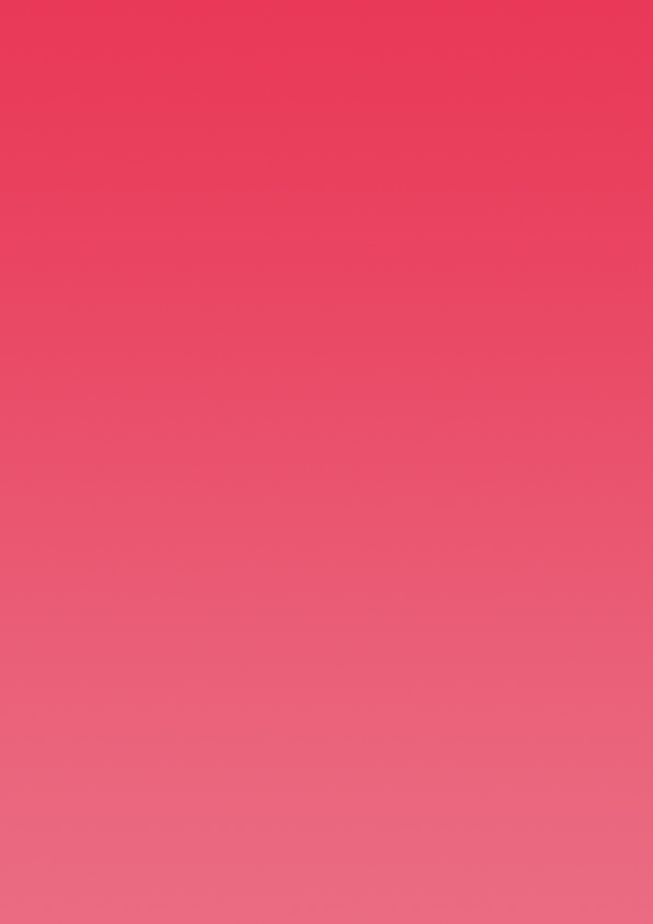 Rose.jpg