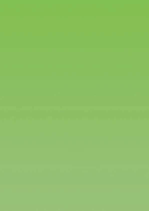 Green.jpg