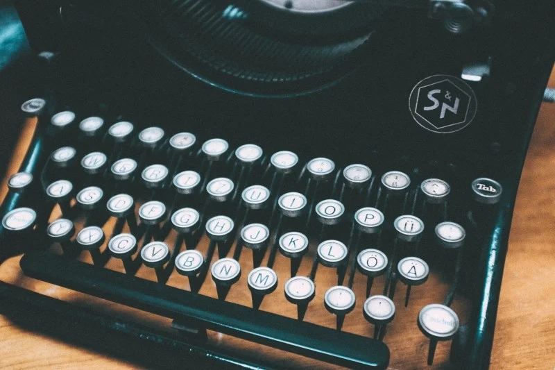 close-up-of-ancient-typewriter.jpg
