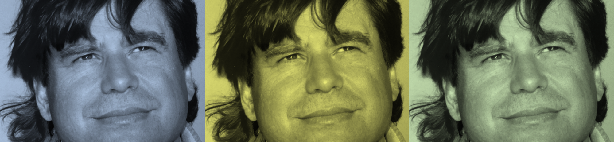 Marx Farbe 2.jpg