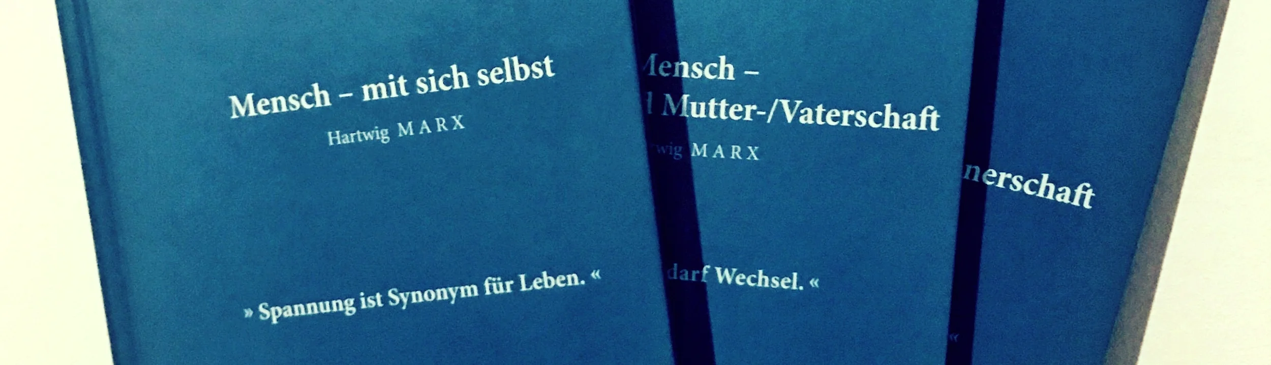 Buchreihe Mensch.jpeg