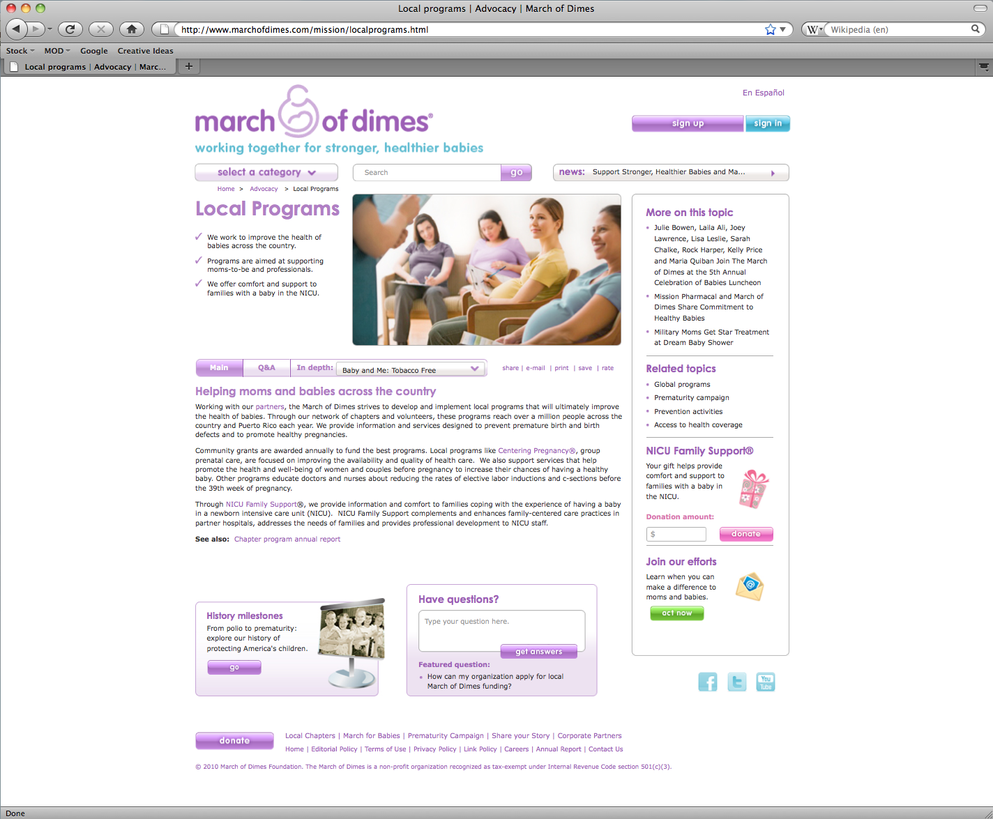 03TopicLocalPrograms[1].png