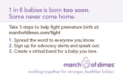 PAD-PAM2010 WalletCardBack.jpg