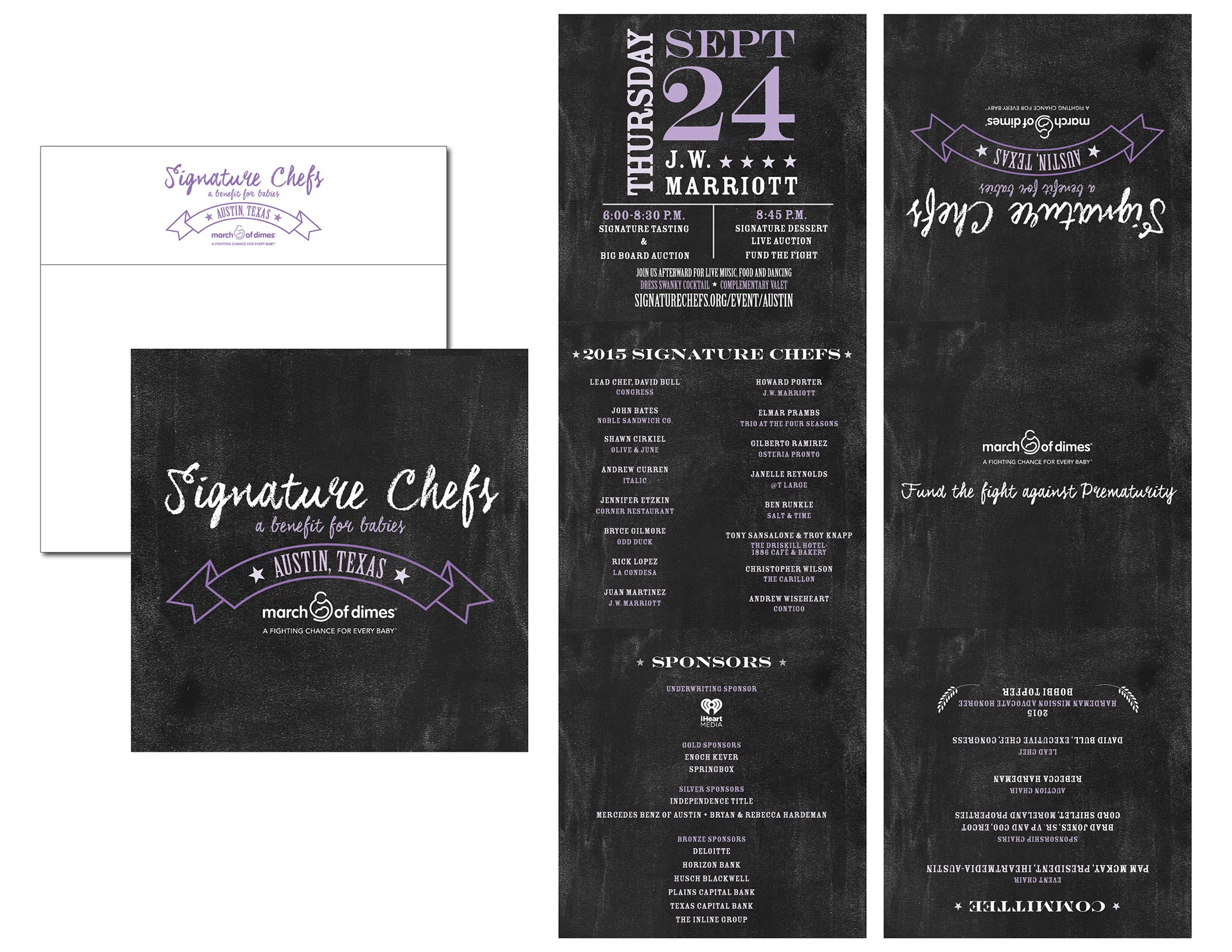 signature chef invite.jpeg