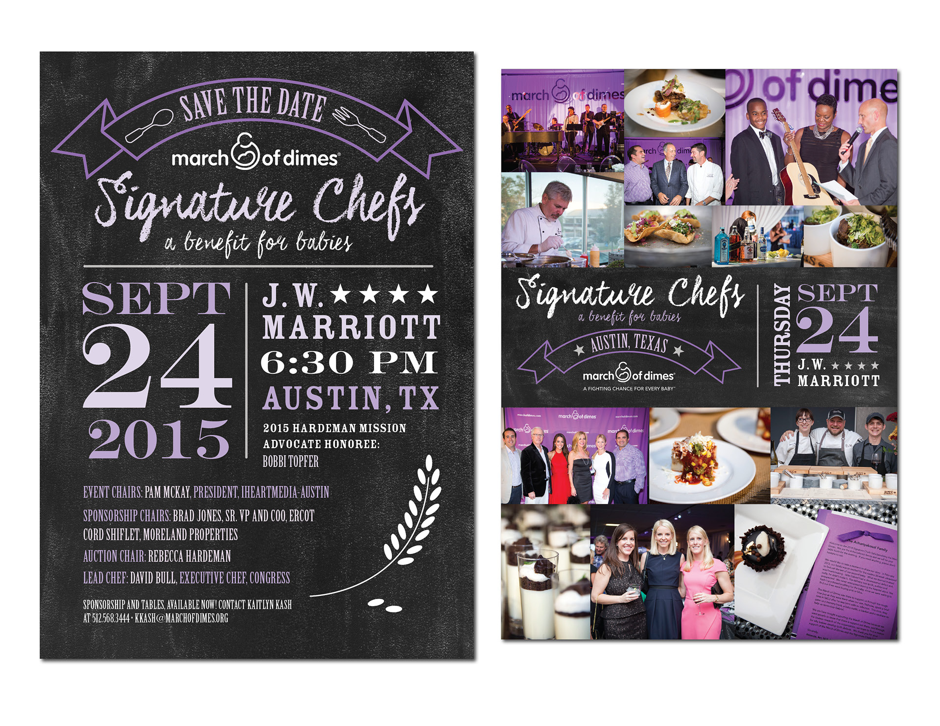 signature chef poster.jpeg