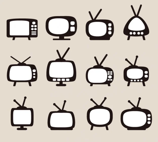retro-tv-sets.jpg