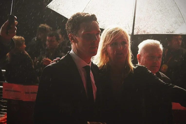 premiere2.jpg