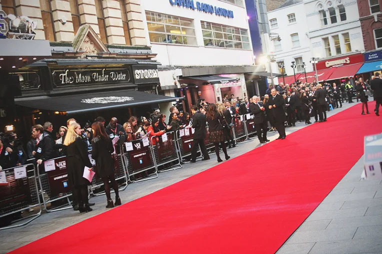 premiere6.jpg