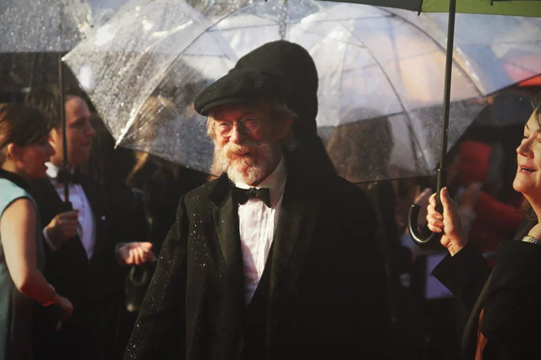 premiere7.jpg
