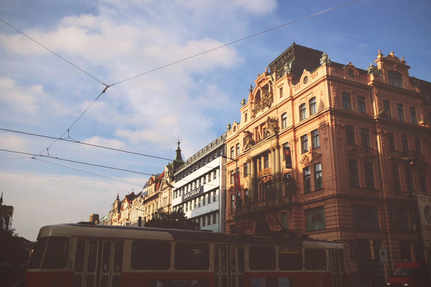 praha1.jpg