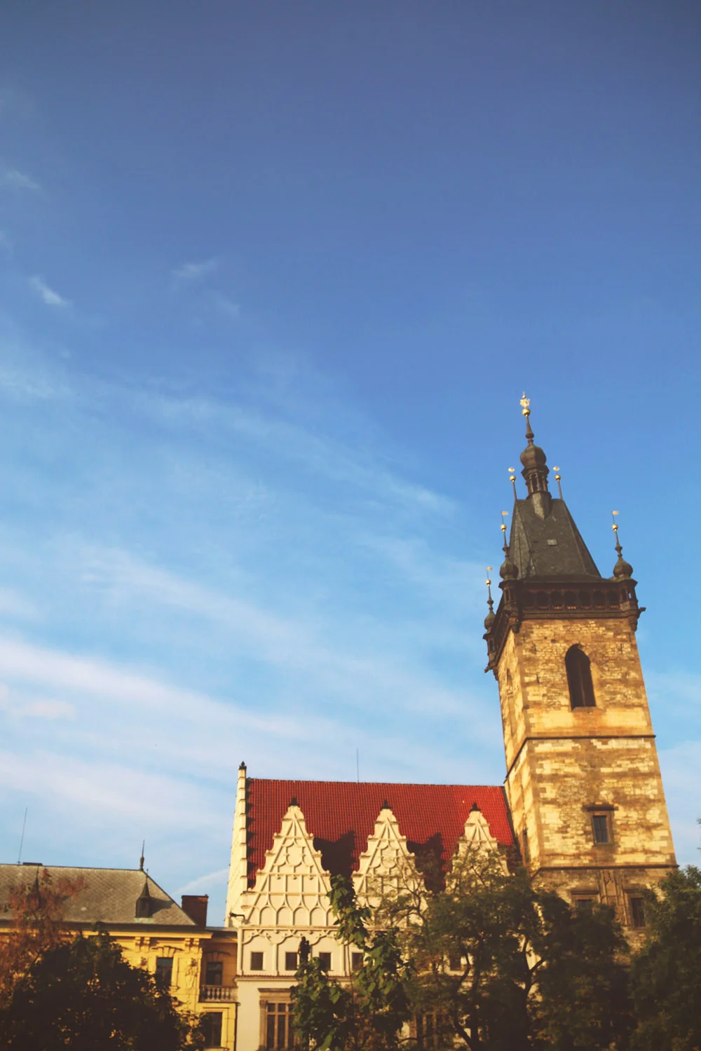 praha7.jpg