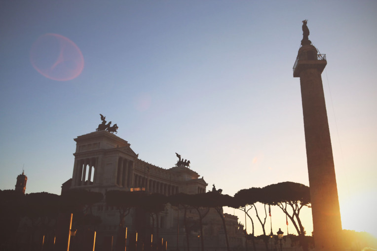 rome2.jpg