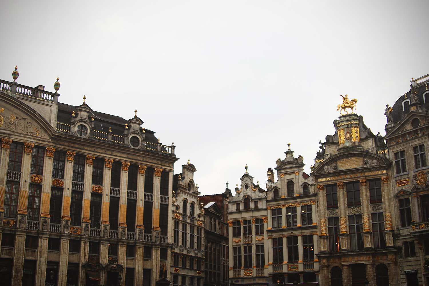brussels3.jpg