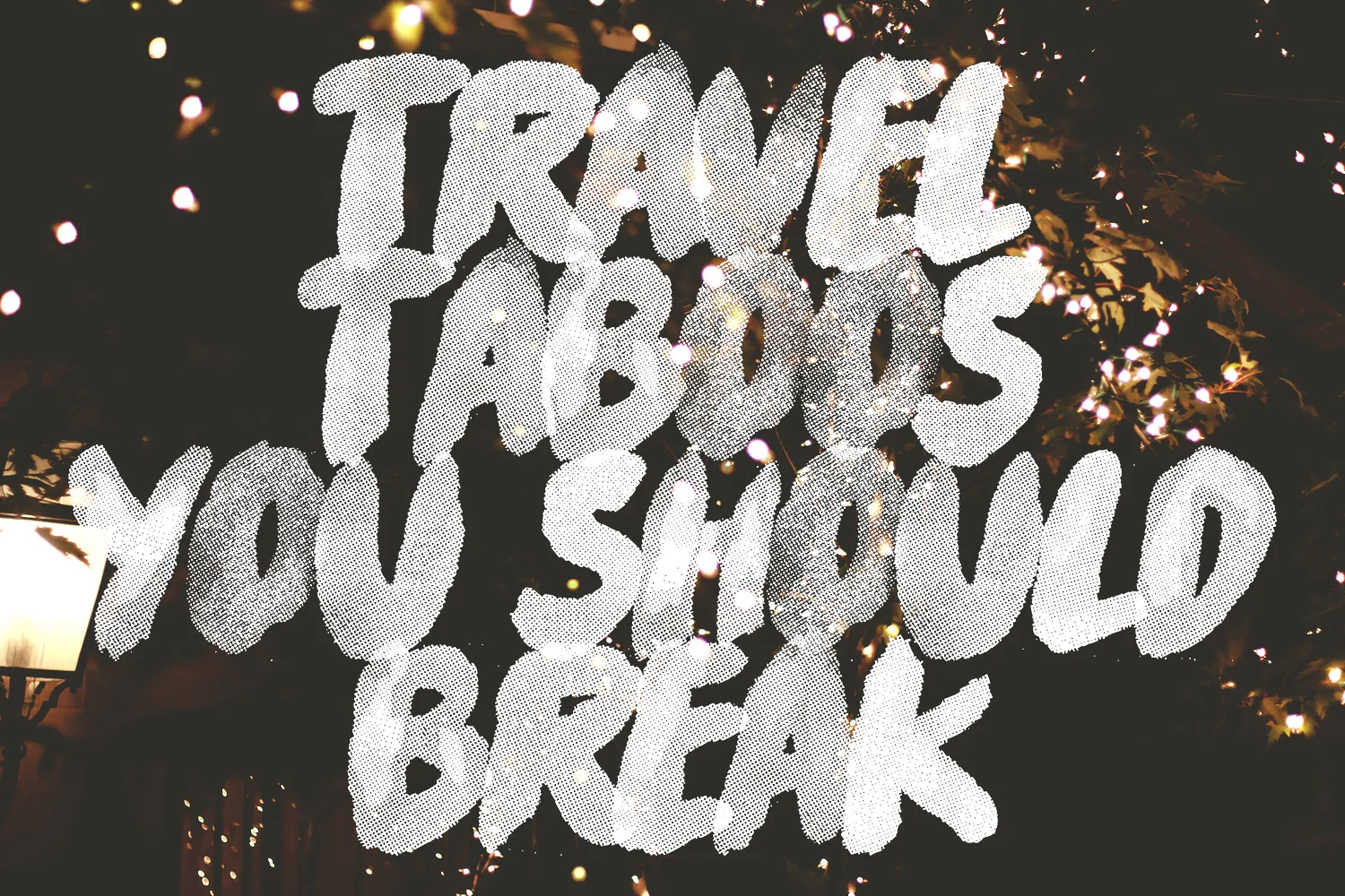 traveltaboos-3.jpg