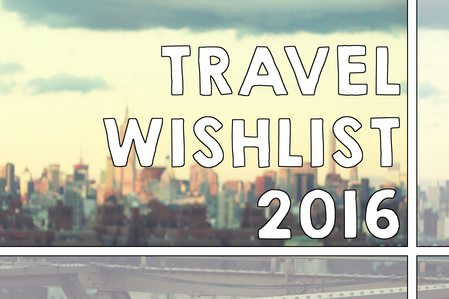 travelwishlist-3.jpg