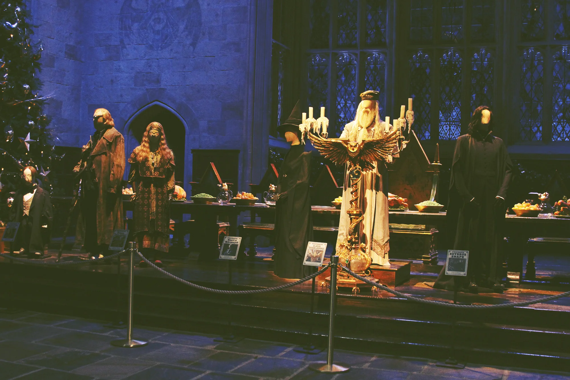 HPtour.jpg