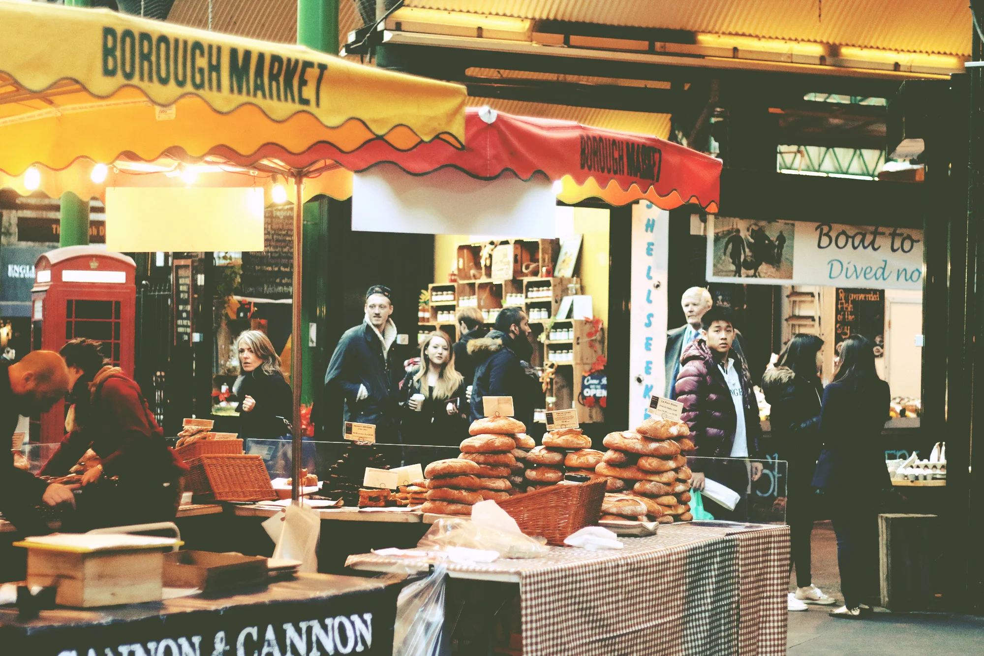 boroughmarket.jpg