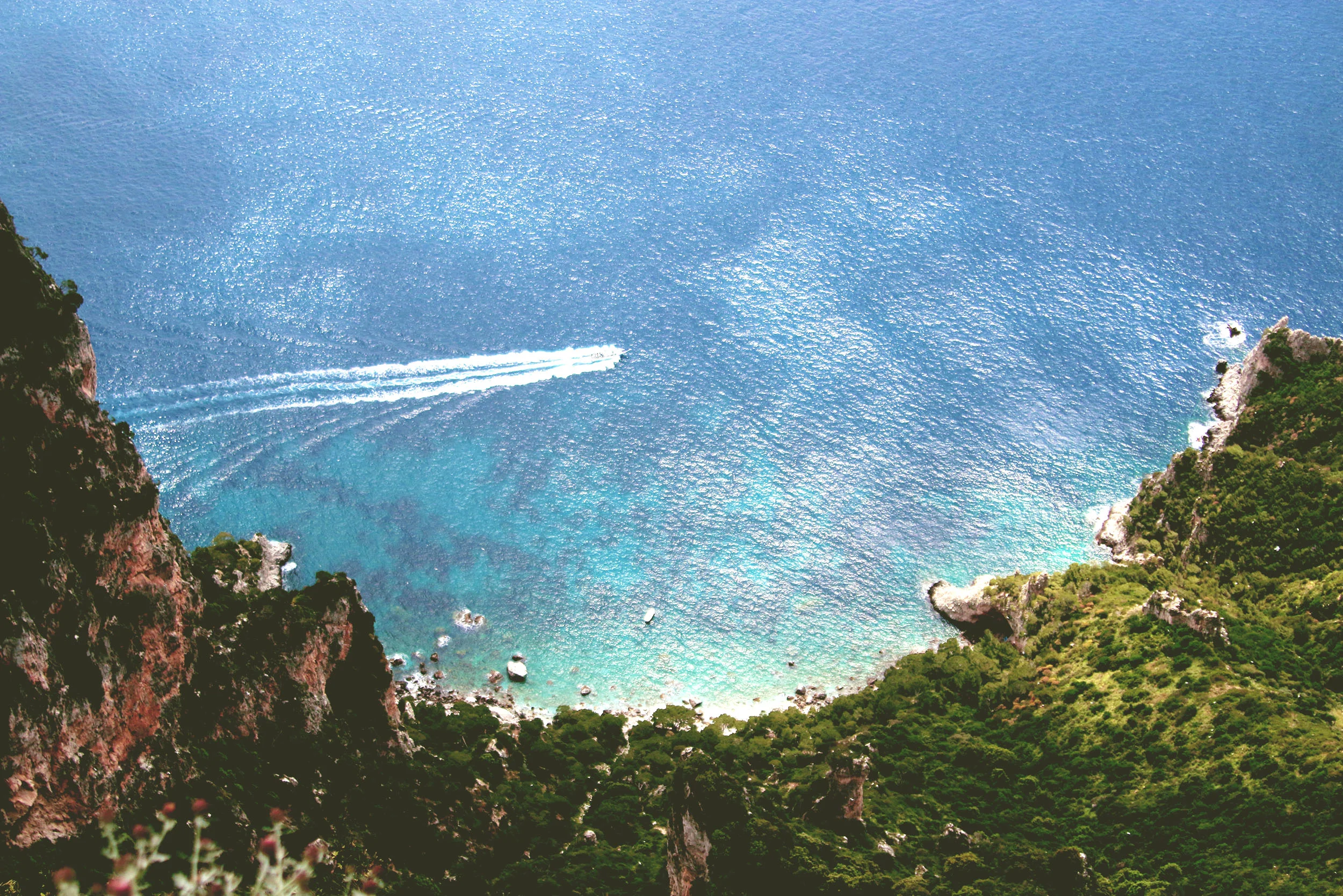 capri5.jpg