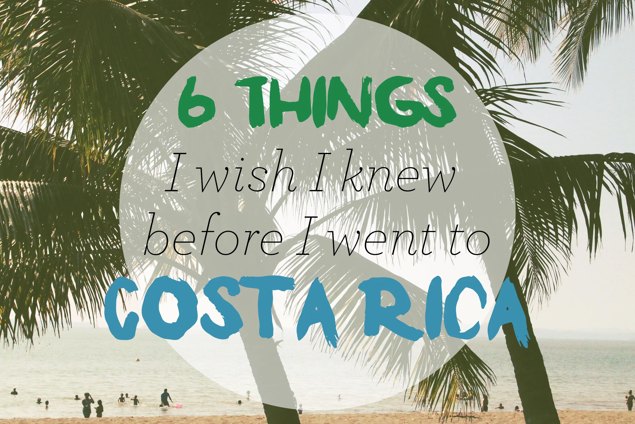 costarica.jpg