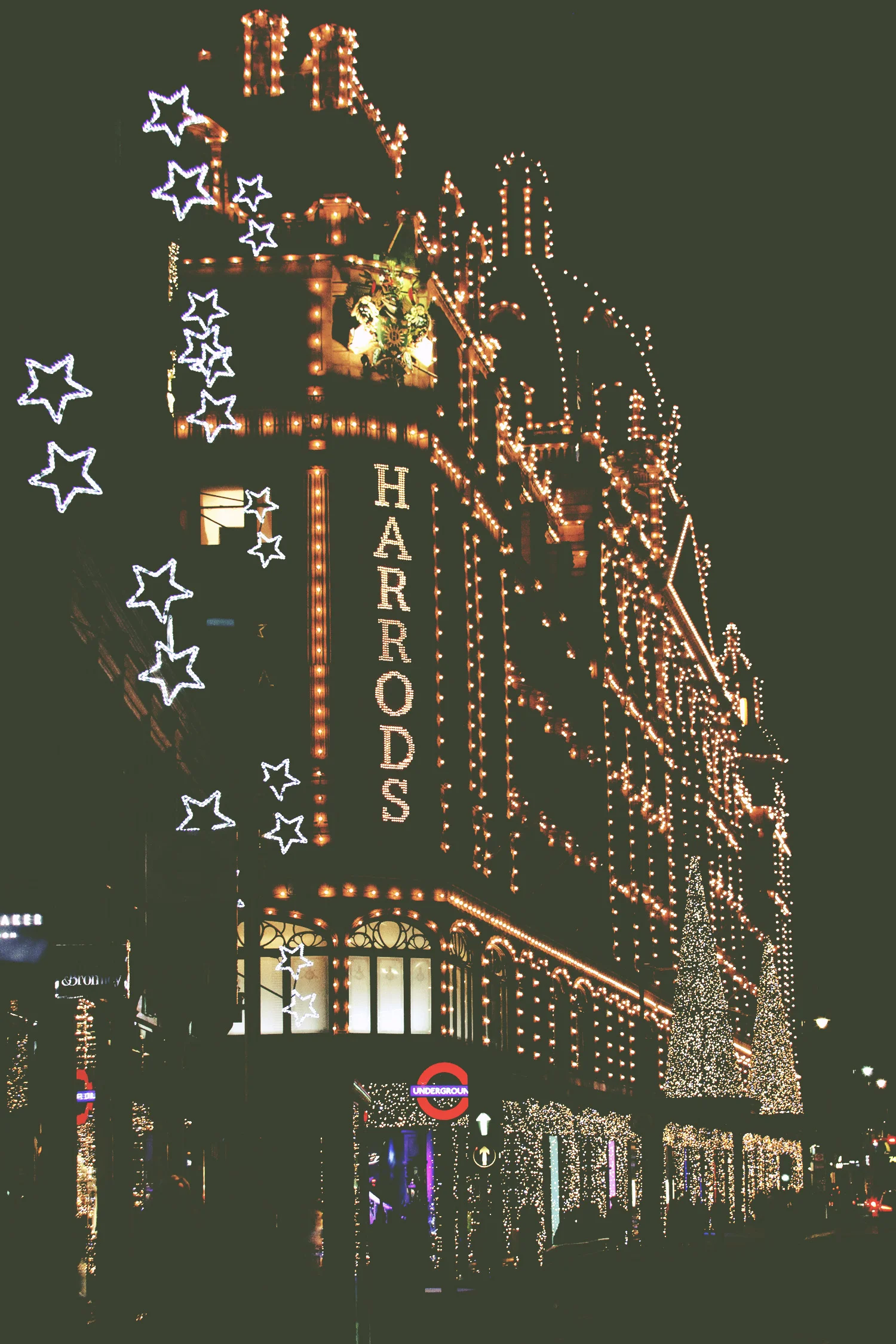 harrods.jpg