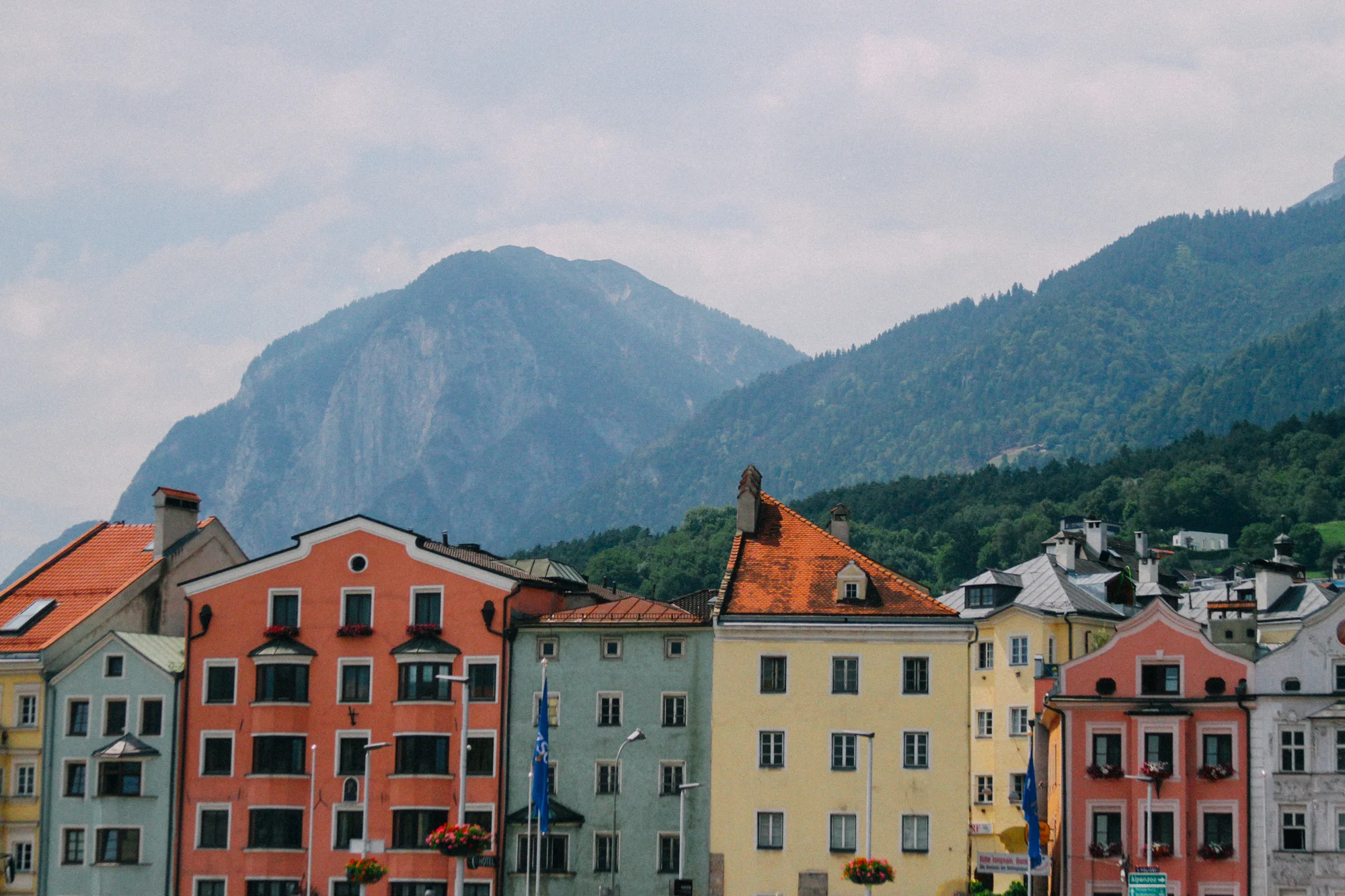 innsbruckedits-389.jpg