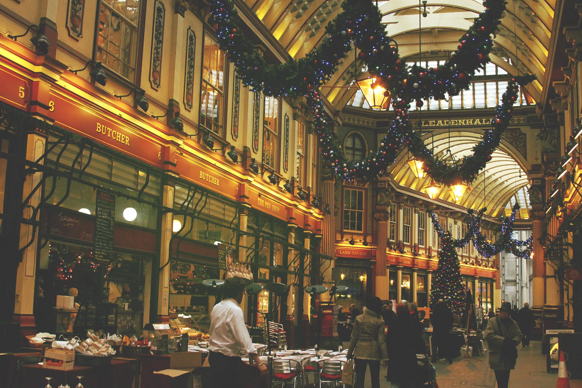 leadenhallmarket.jpg