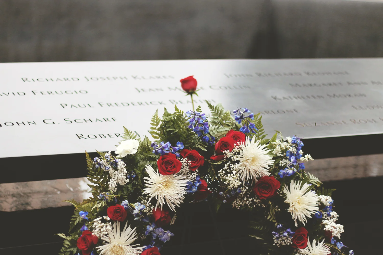 memorial.jpg