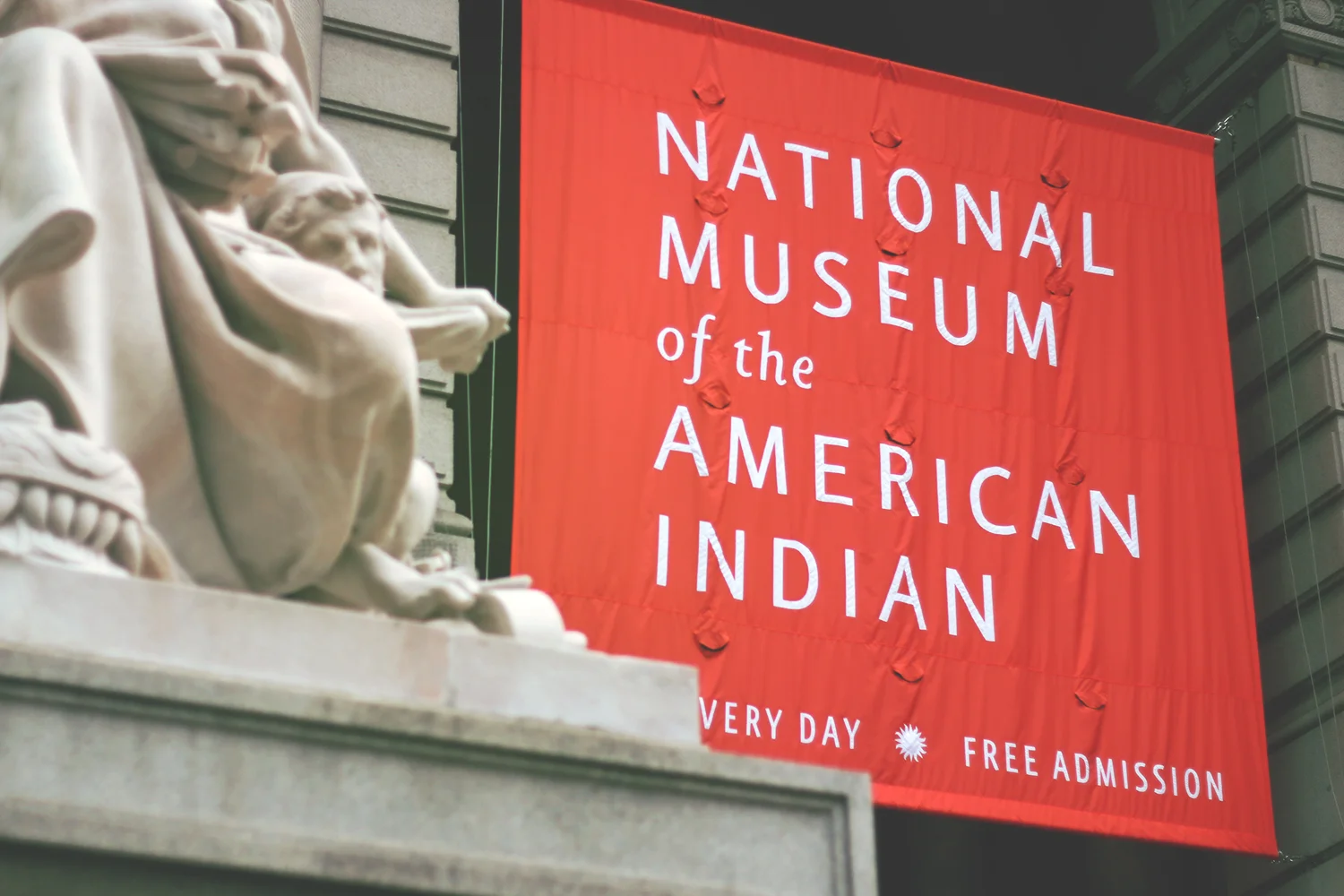 museum.jpg
