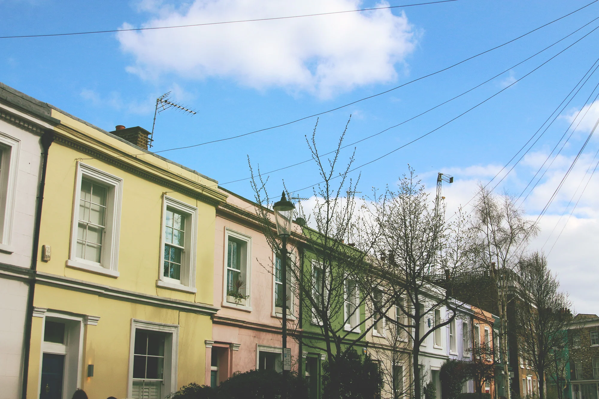 nottinghill.jpg