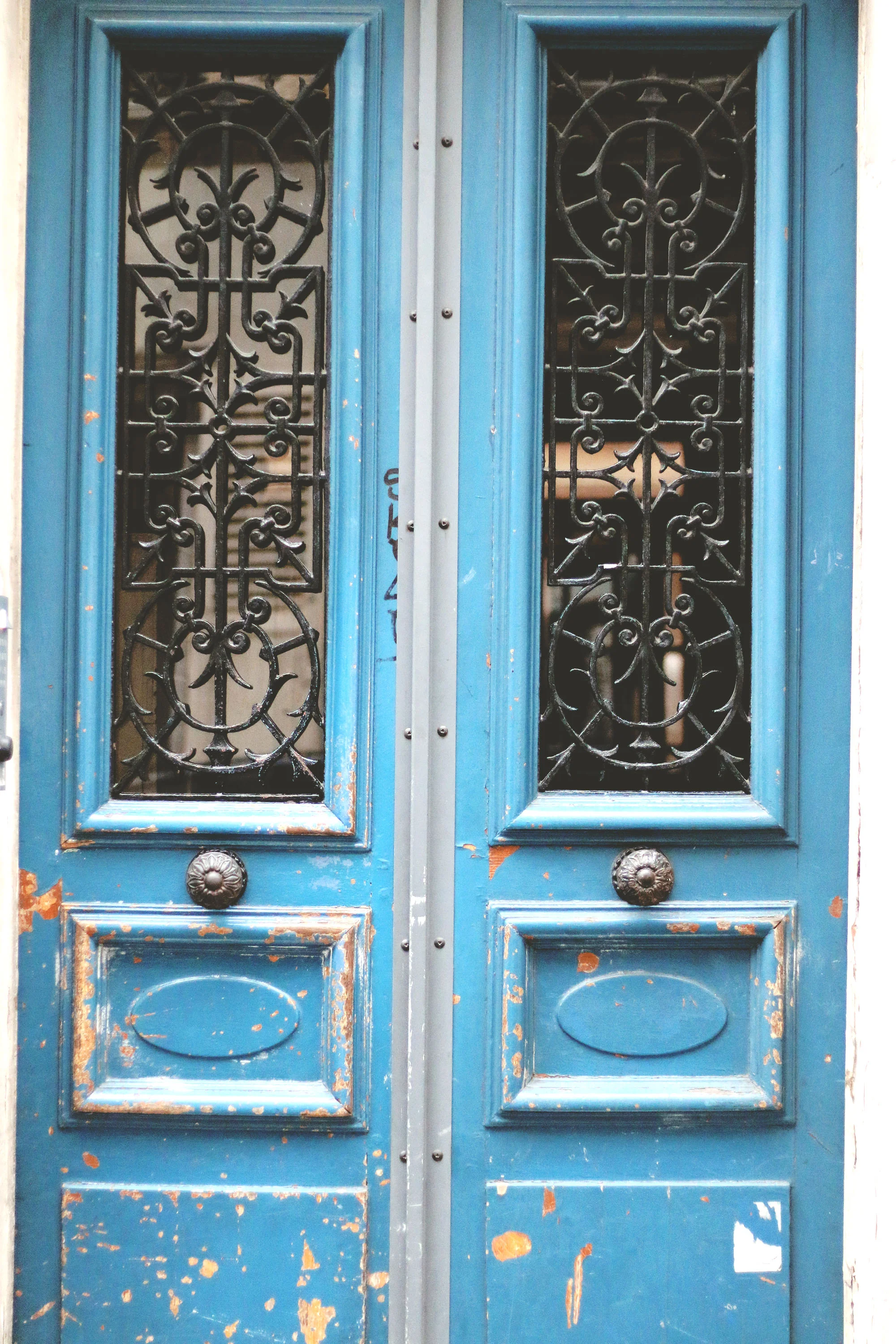 paris.jpg