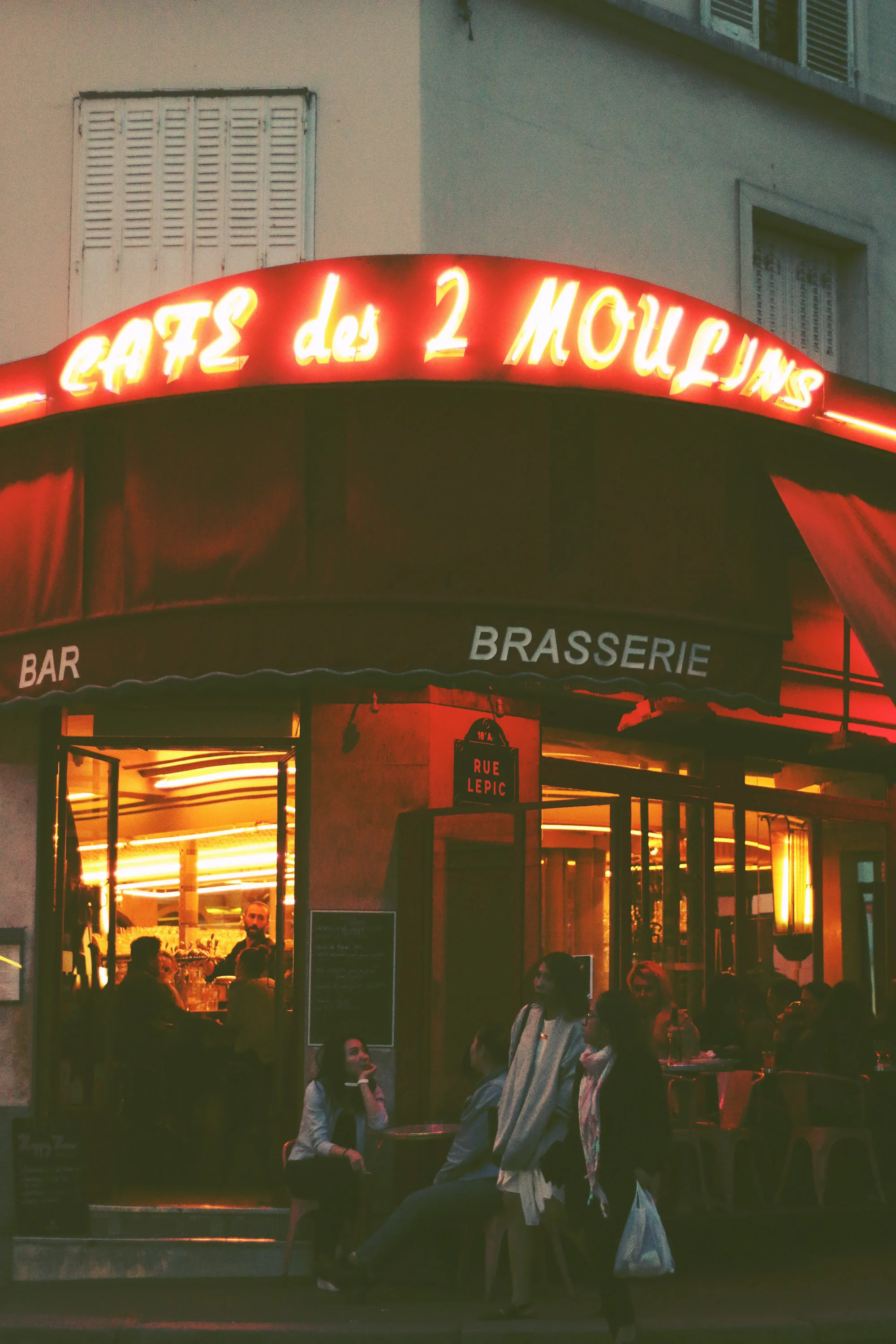 paris11.jpg
