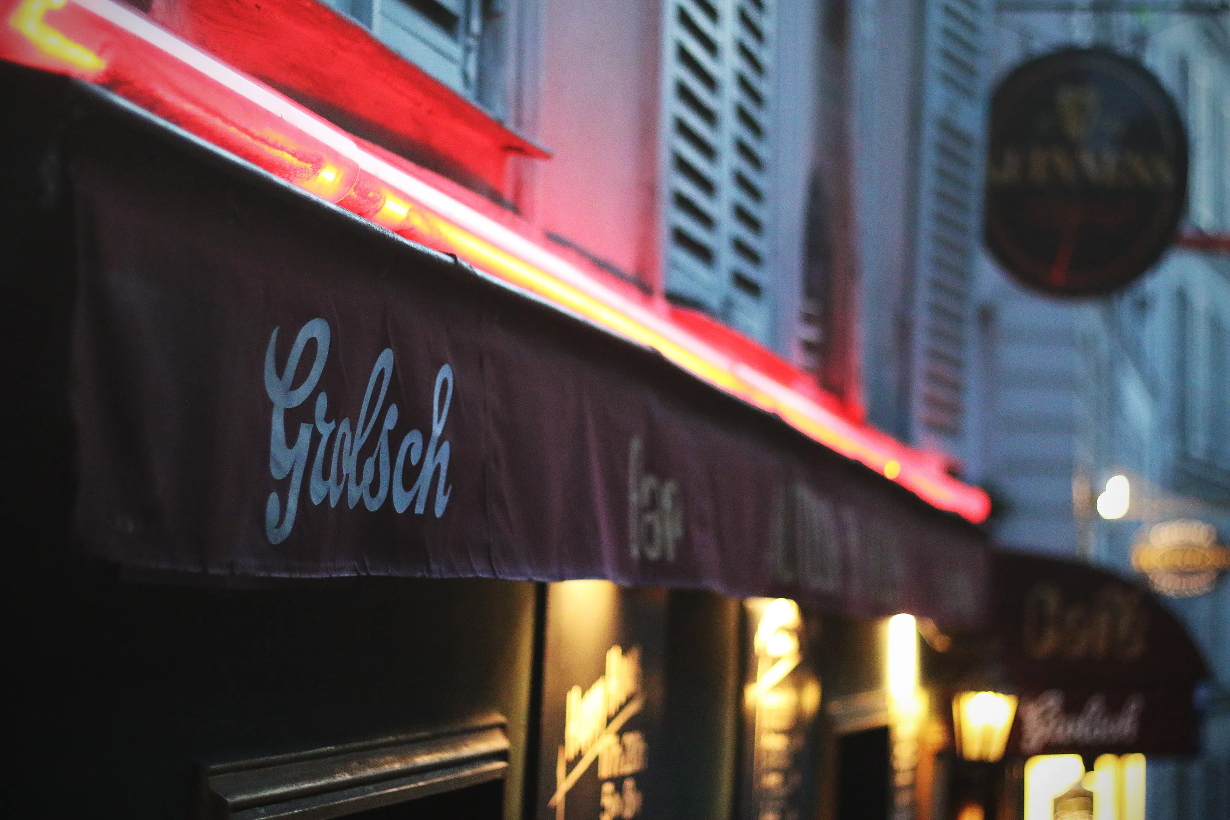 paris13