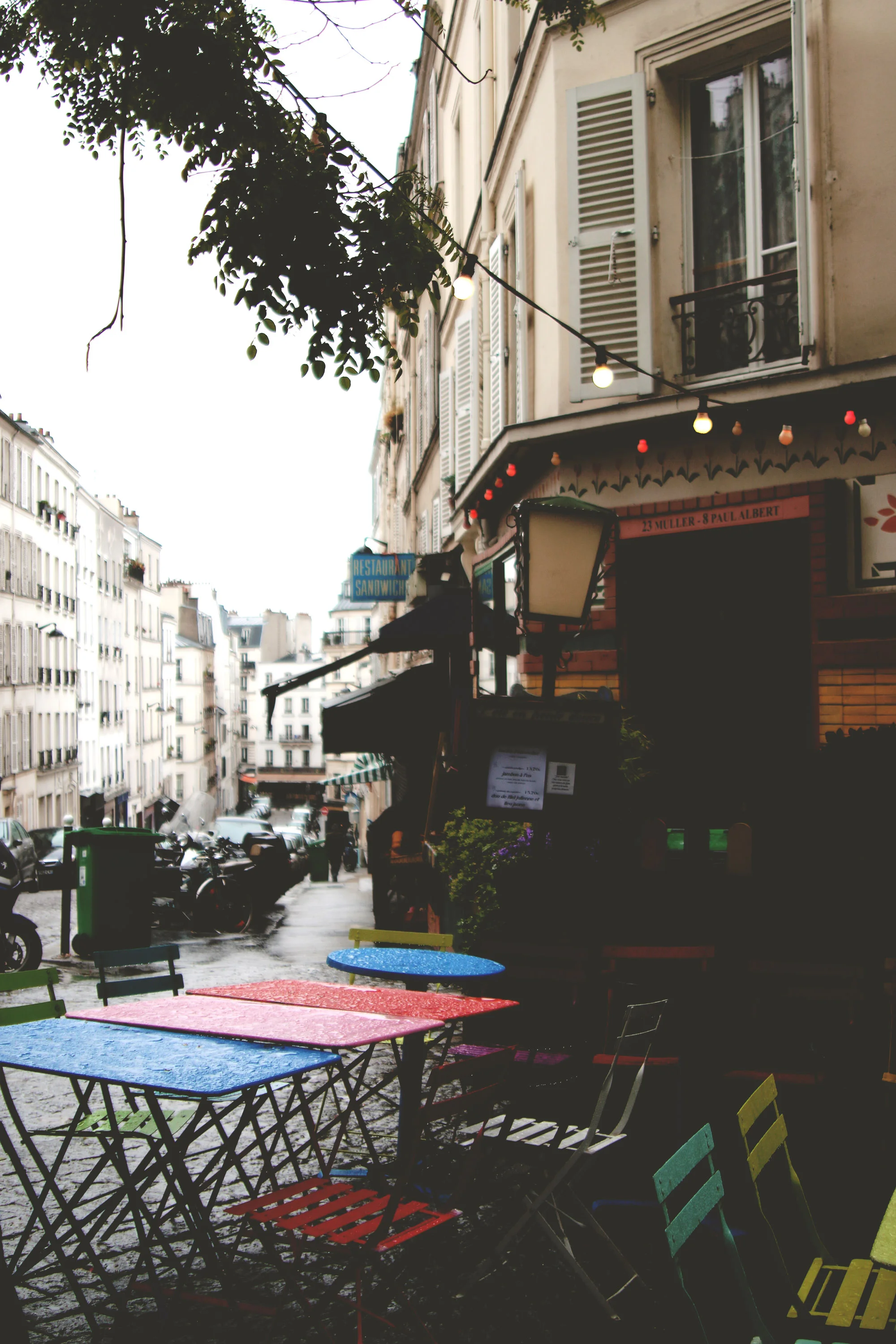 paris35