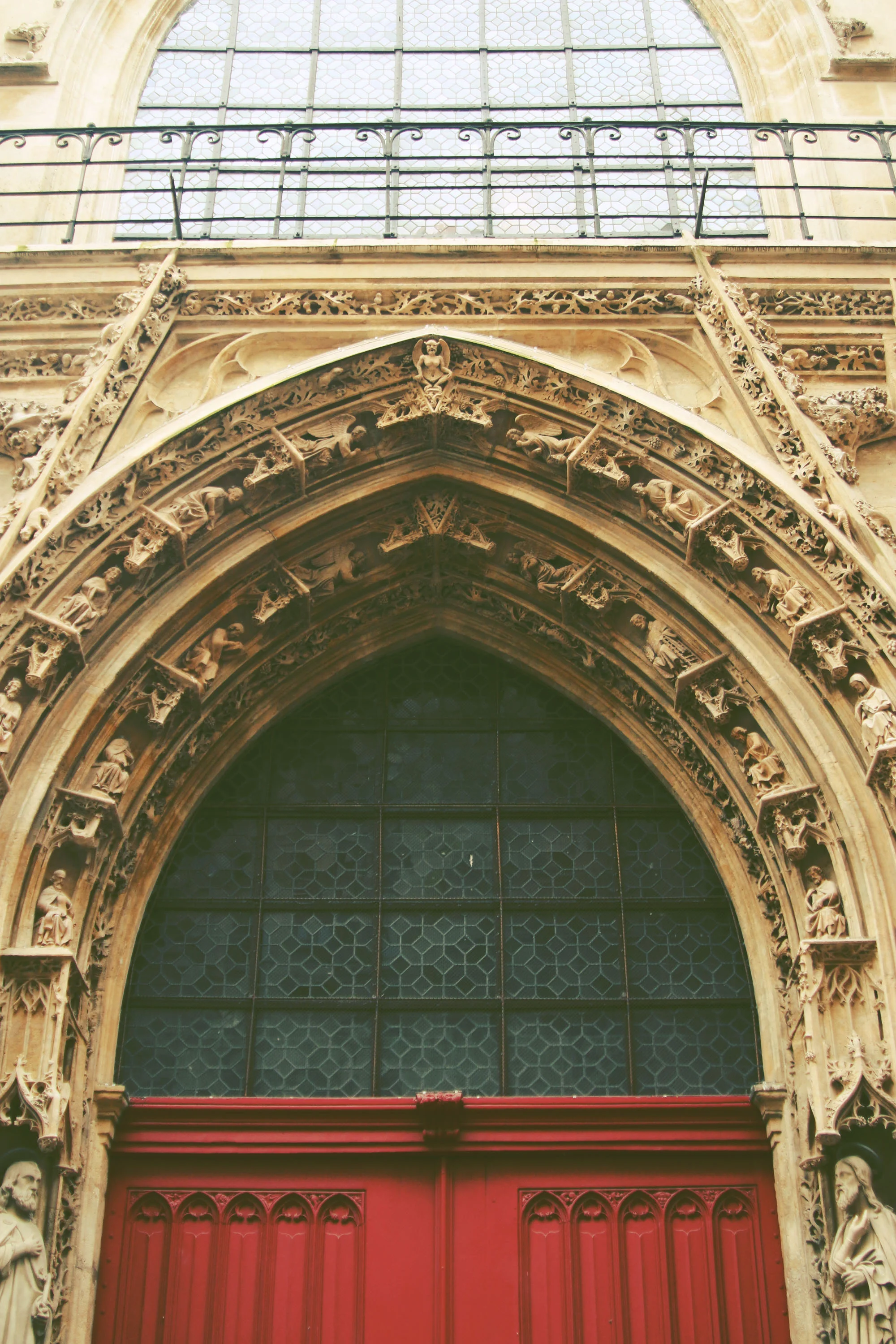 paris39