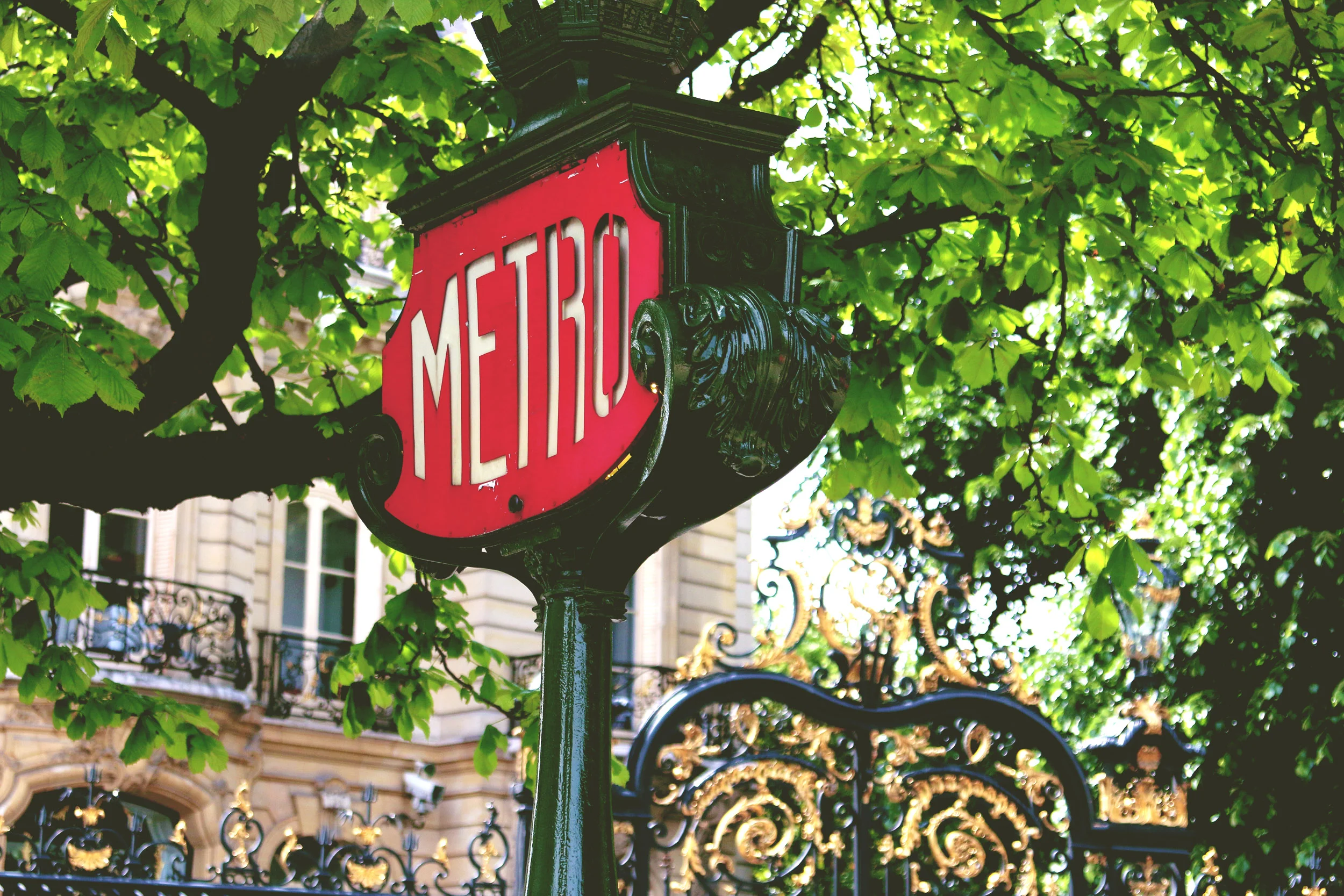 paris4.jpg