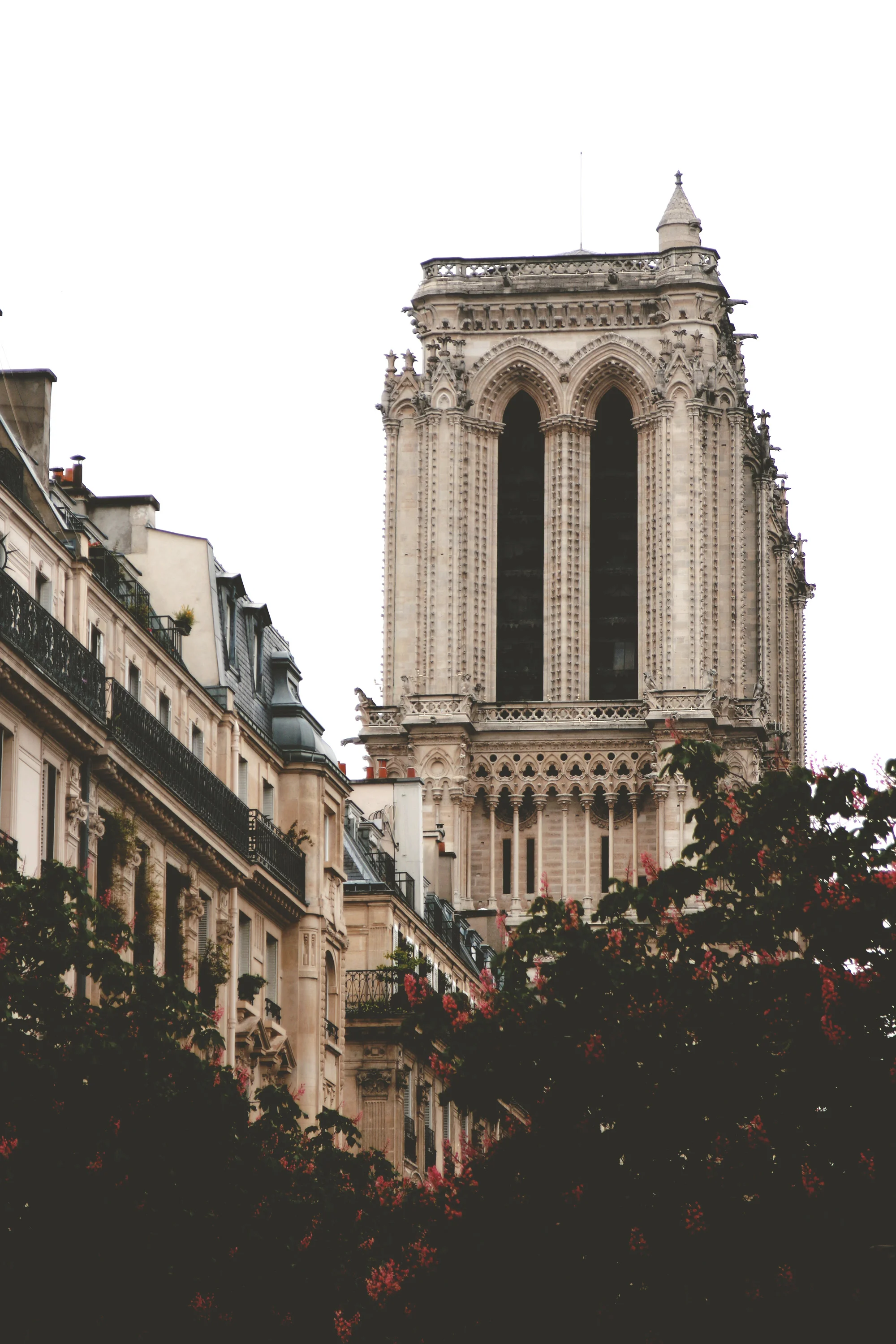 paris41